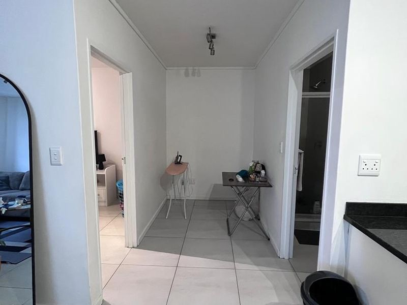 SALE: 1 Bedroom CBD: CITY JUNCTION - Photo 5