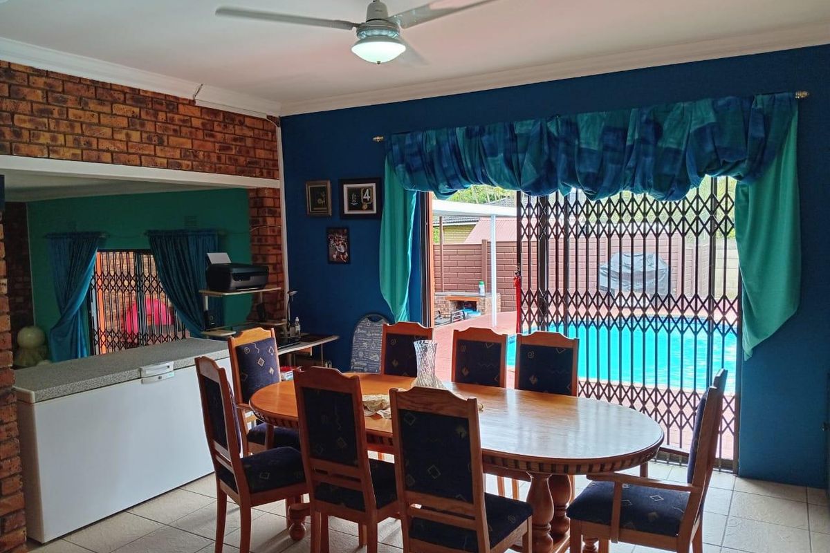 Your Everyday Escape – Space, Comfort & Entertaining Bliss! - Photo 5