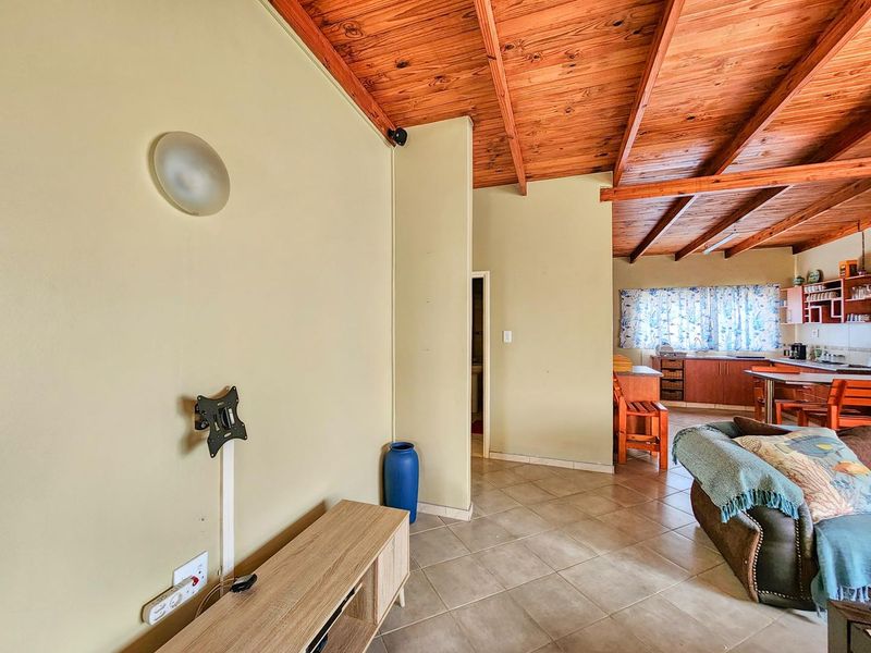 Ext 3, Henties:  Starter home on Omaruru Street is for Sale - Photo 9