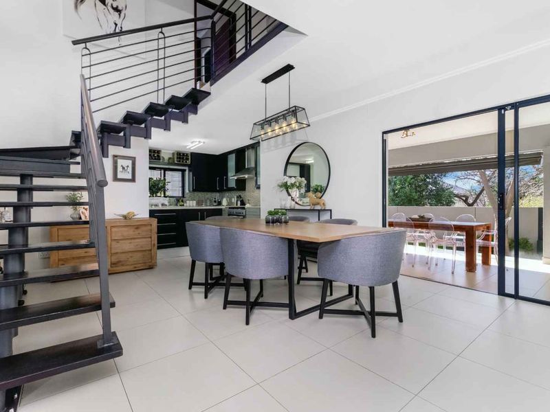 SECLUDED RESIDENCE IN HIGHLY SOUGHT AFTER, PICTURESQUE LOCATION - Photo 3