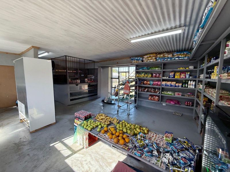 Commercial For sale in Vryheid - Photo 9