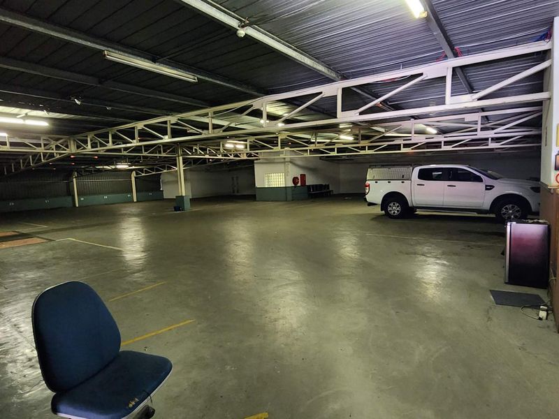 Pinetown Central Landmark | Redevelopment Powerhouse Opportunity - Photo 10
