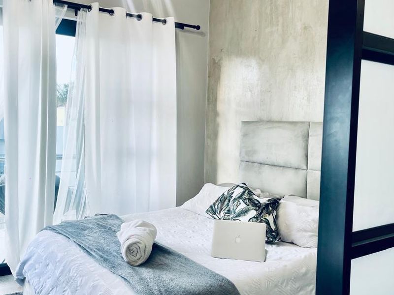 APARTMENT FOR SALE | KILIMANJARO COURT, EROS - Photo 1
