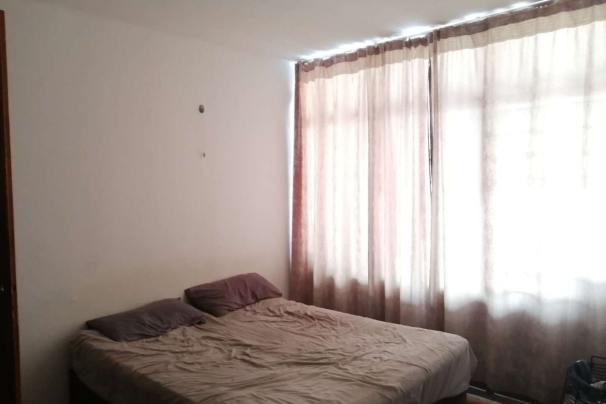 Prime Location in the Heart of Sunnyside! - Photo 5