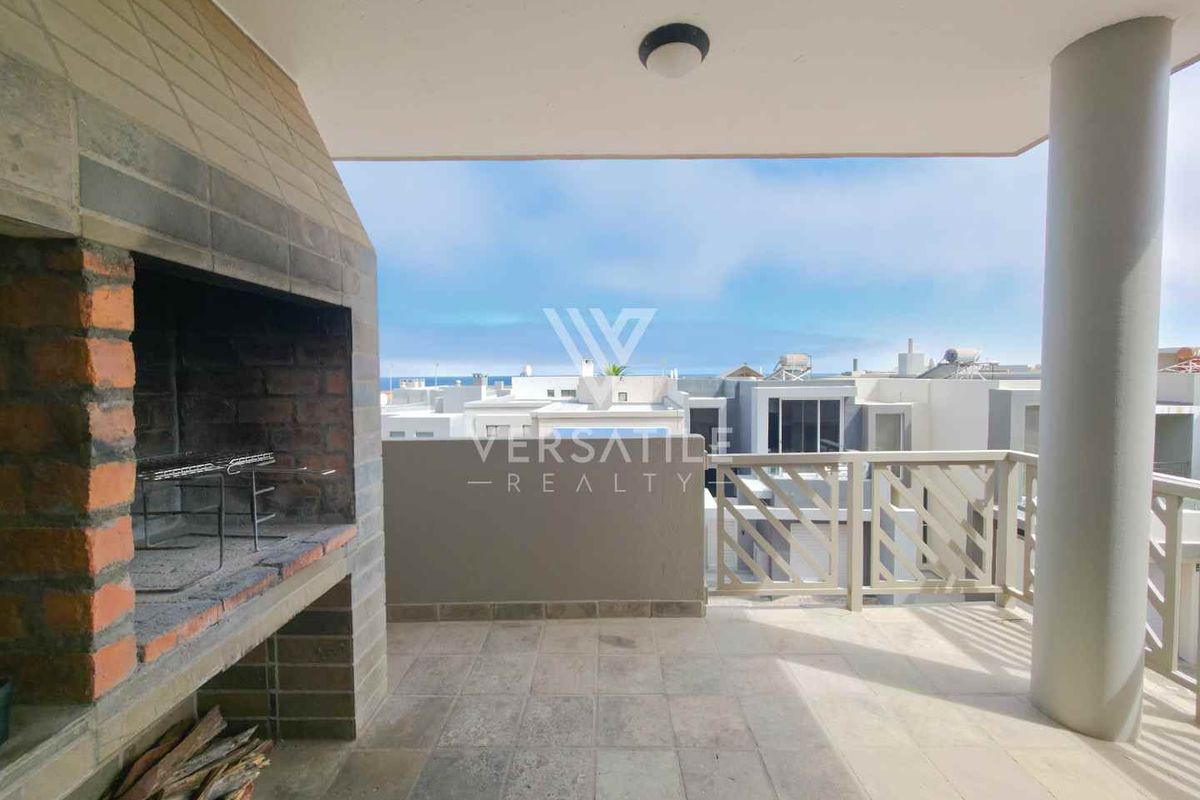 Coastal comfort with a view. - Photo 4