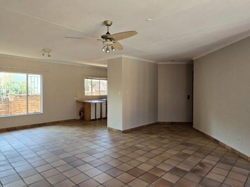 Home Sweet Home !! - Photo 10