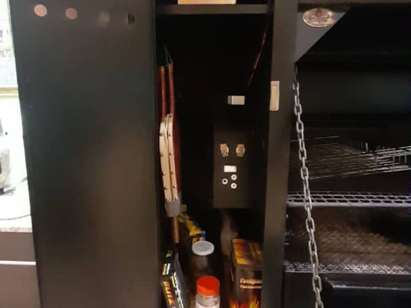 Entertainers dream with all the bells and whistles. - Photo 8