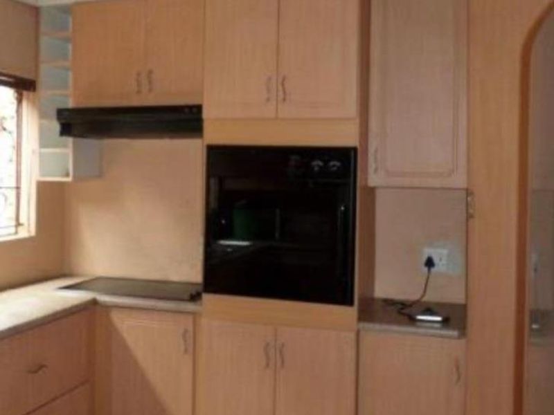 Grand property for sale. - Photo 5