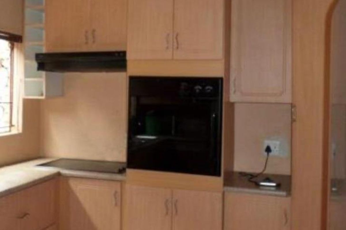 Grand property for sale. - Photo 5