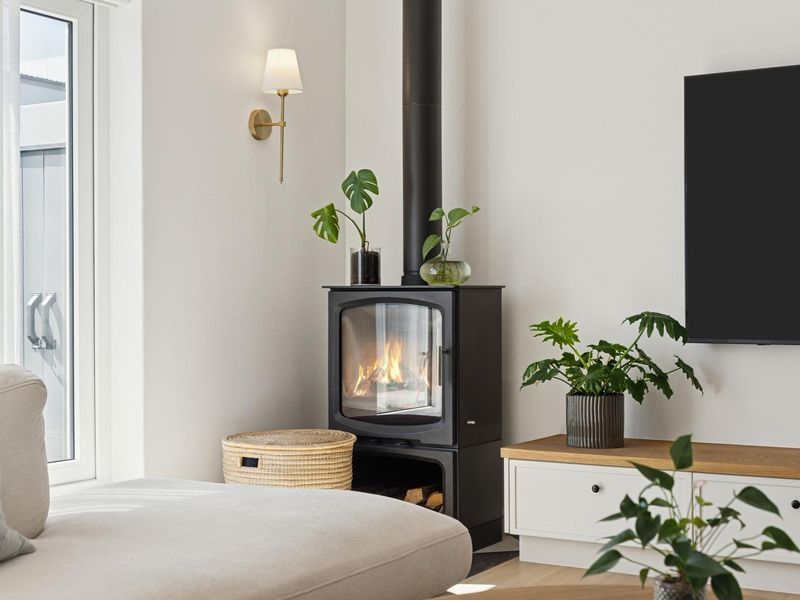 Modern Elegance Meets Effortless Living Brand-New 4-Bedroom Home – in the new Estate, Sandelwood, SandownCape Town HOME STILL TO BE BUILT – VAT INCLUDED / NO TR - Photo 5