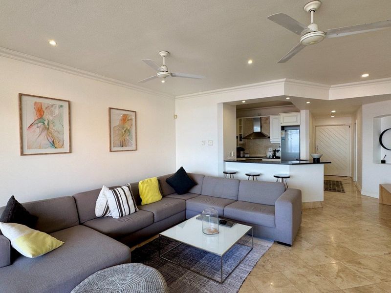 Stunning Upmarket Apartment at The Oysters - Photo 5