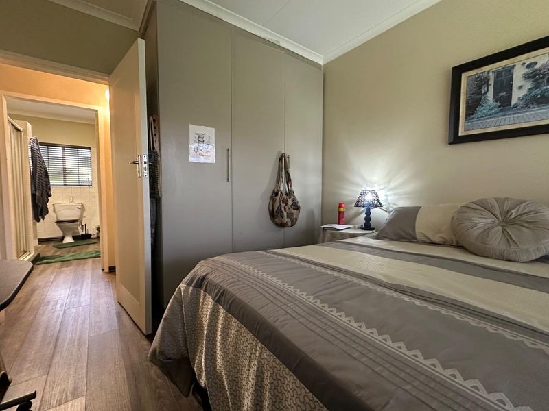 What an incredible opportunity to live in the beautiful Montana Park Renaissance Retirement Village! - Photo 9