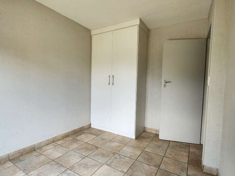 Modern 2 Bedroom Apartment to Rent in Annlin | @Marija, Pretoria - Photo 7