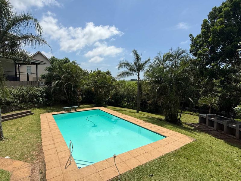 Manor Estate Vacant Land - Photo 4