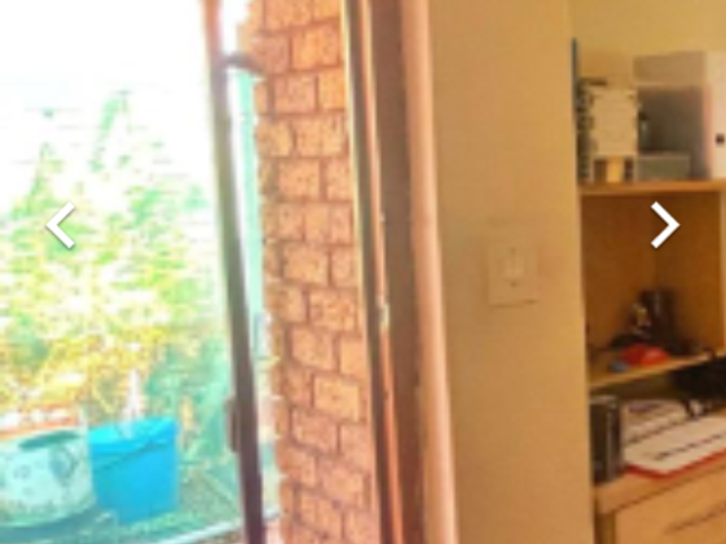 House with 2 Bedroom flat - Photo 5