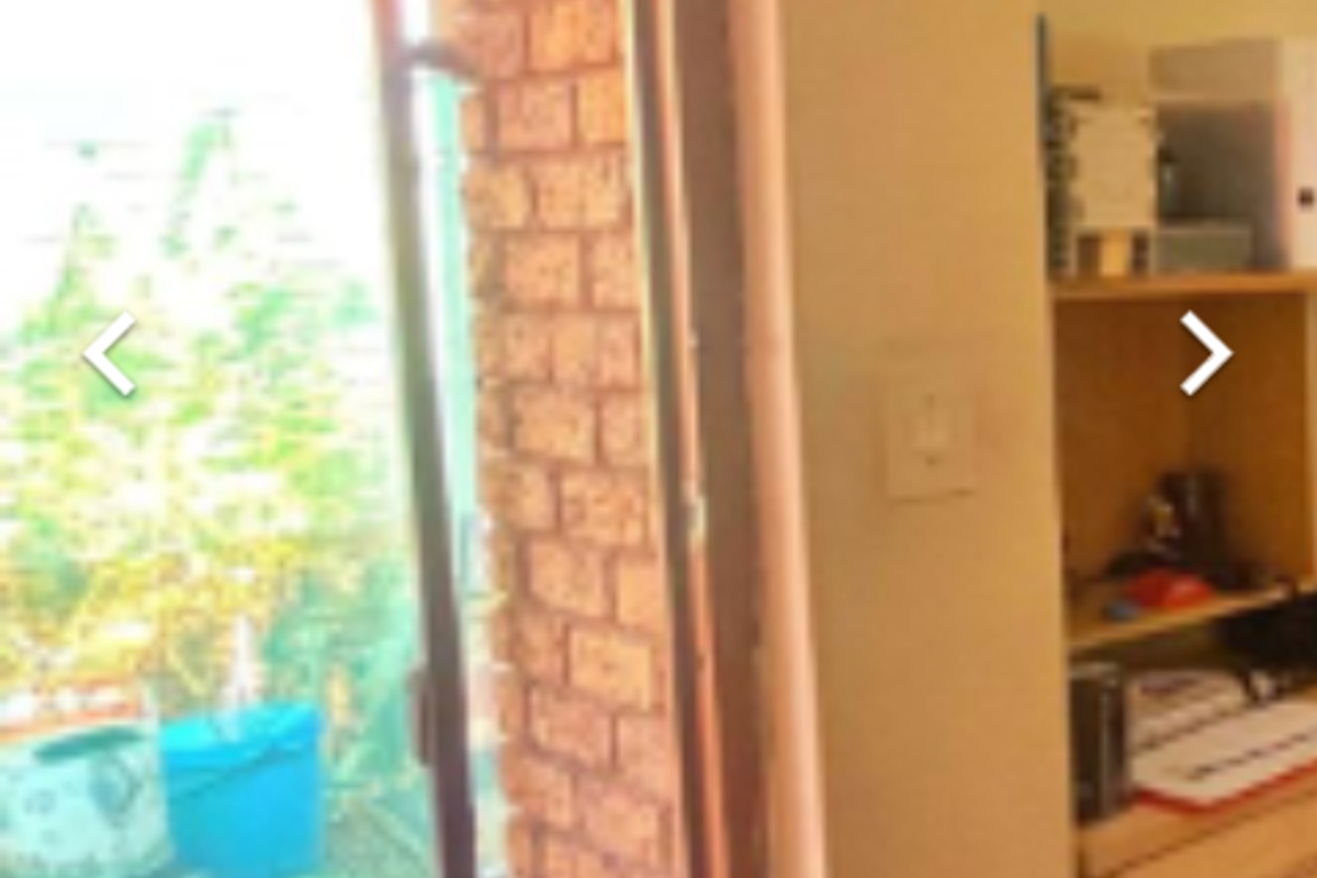 House with 2 Bedroom flat - Photo 5