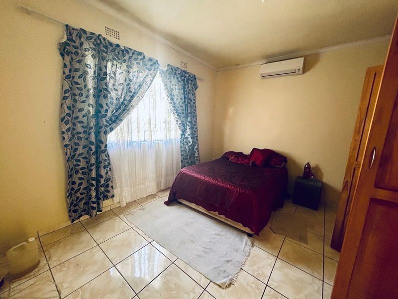 4 bedroom house for sale in vryheid - Photo 9