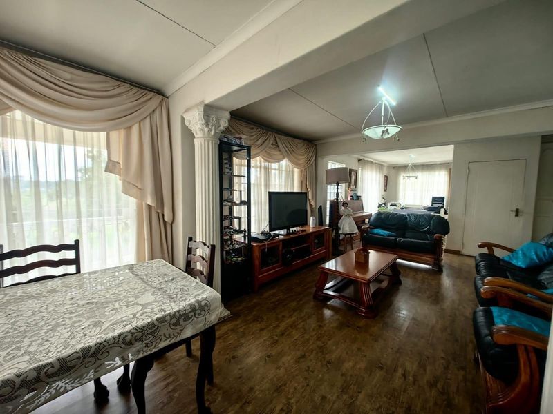 Bargain - One Investment - Three Properties | Triple the Potential, Triple the Return - Photo 5