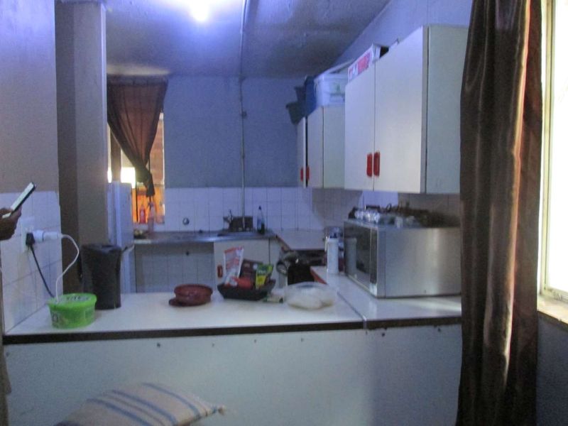 '' VERY BEAUTIFUL AND NEAT [2] TWO BEDROOMS APARTMENT FOR SALE - Photo 8