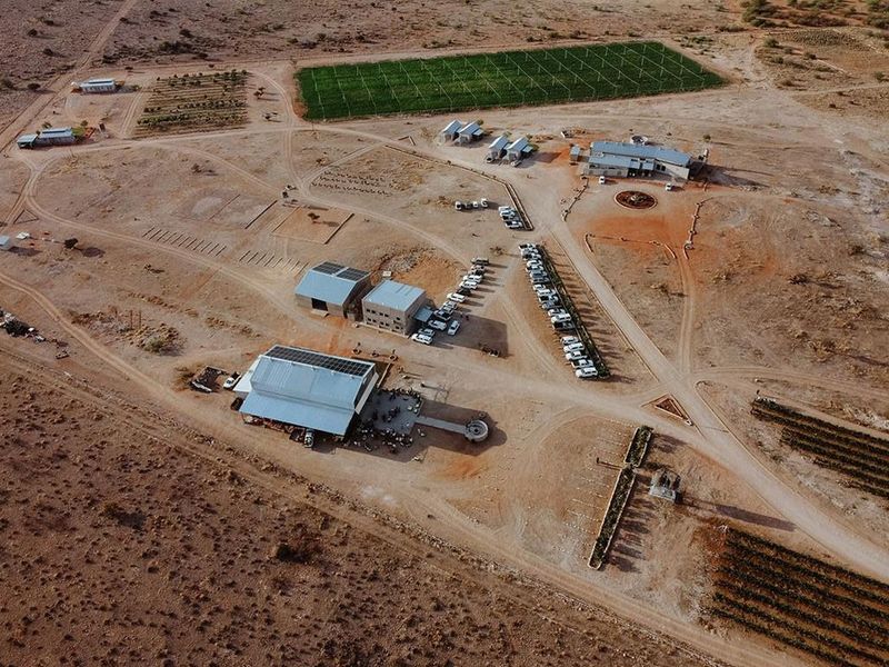 Hardap  | Business For Sale - Photo 5