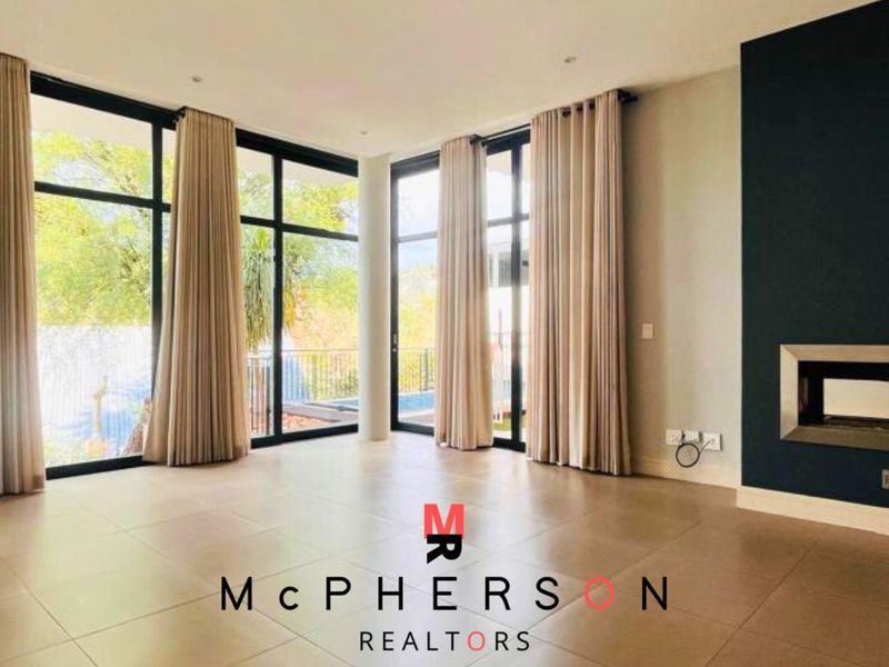 Exclusive Townhouse For Sale in Am Hugel - Photo 7