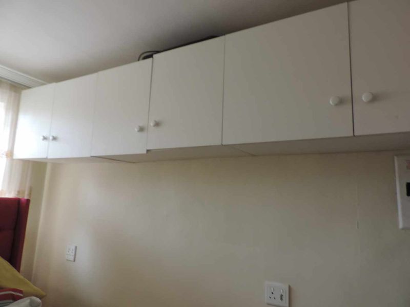 Ground floor townhouse - Photo 4