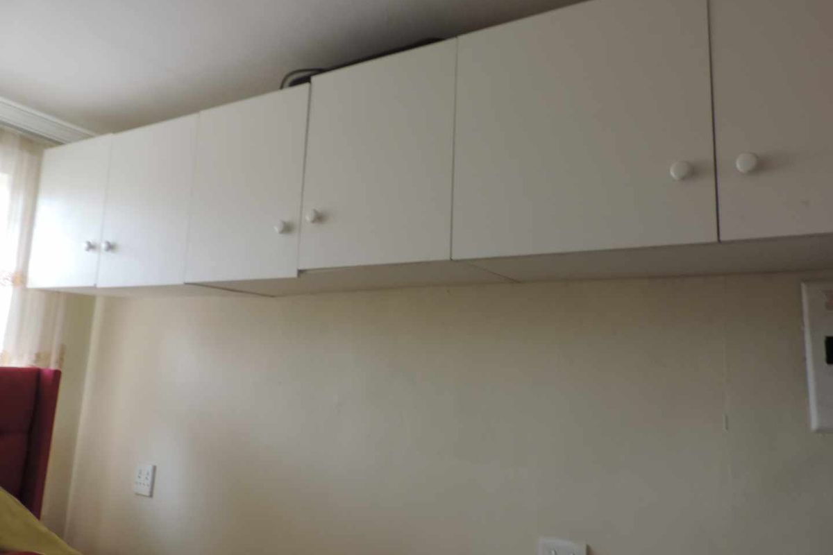Ground floor townhouse - Photo 4