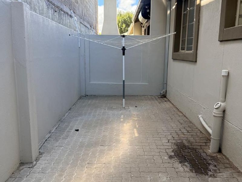 For Sale Pionierspark EXT1 Engedi Complex - Photo 4