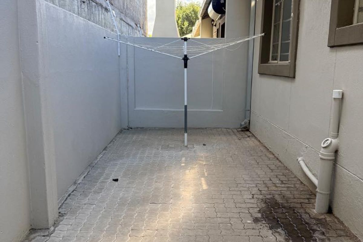 For Sale Pionierspark EXT1 Engedi Complex - Photo 4