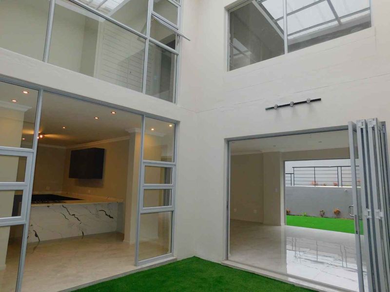 4 Bedroom Cluster In Hyde Park - Photo 6