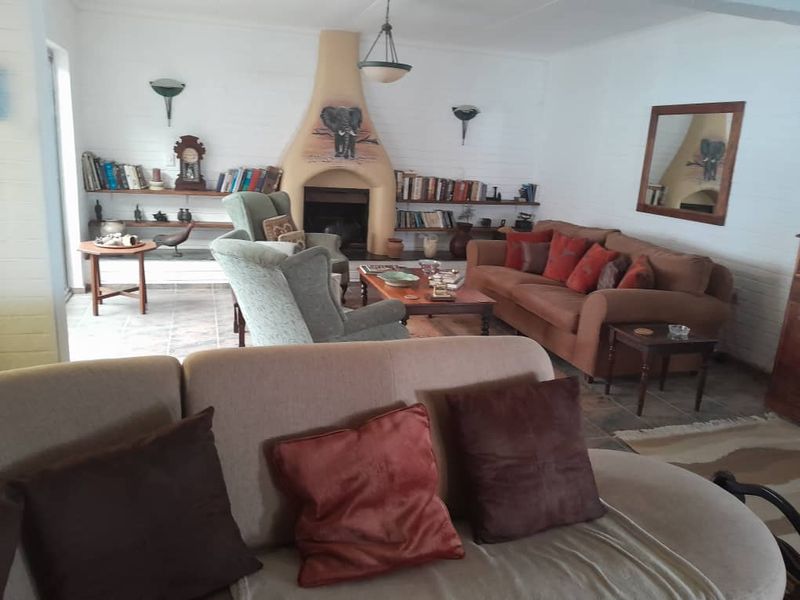 Beautiful House For Sale - Swakopmund - Photo 5