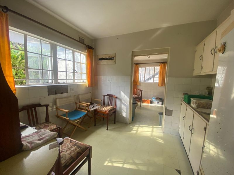 Calling All Visionary Buyers and Investors to unlock the true potential of this home in Westville! - Photo 10