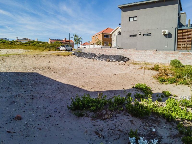 Perlemoenbaai Perfection - Photo 9