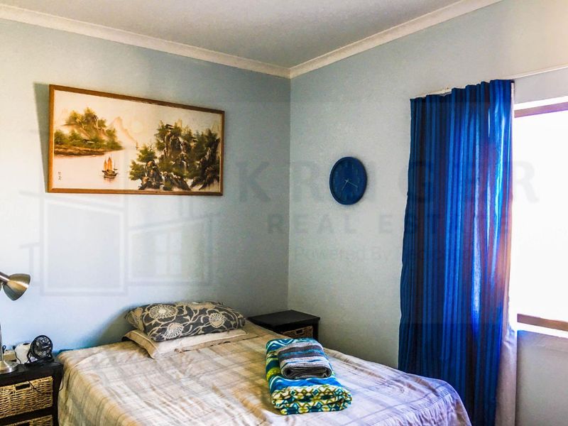 STUNNING MOON-VALLEY VIEWS - Photo 10