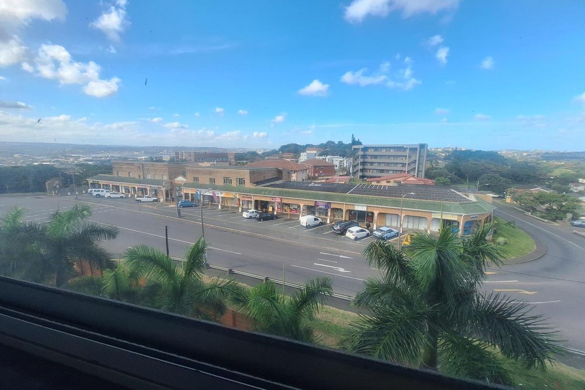 Super Duper Family Duplex !! - Photo 2