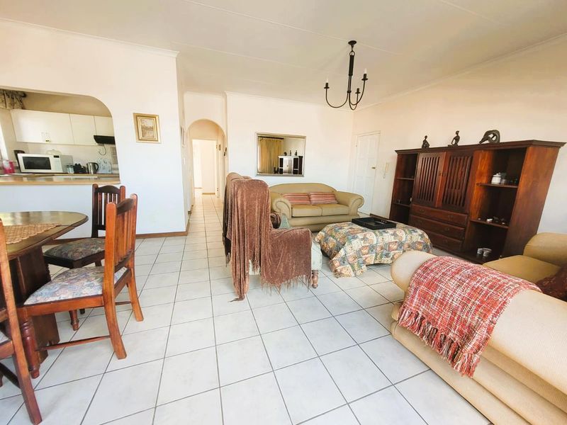 Secure - Well Managed - Apartment in Glenwood - Photo 4