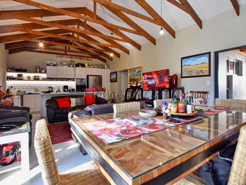 Ext 15, Swakopmund:  3 Bedr Townhouse in popular Dunescape is for Sale - Photo 5