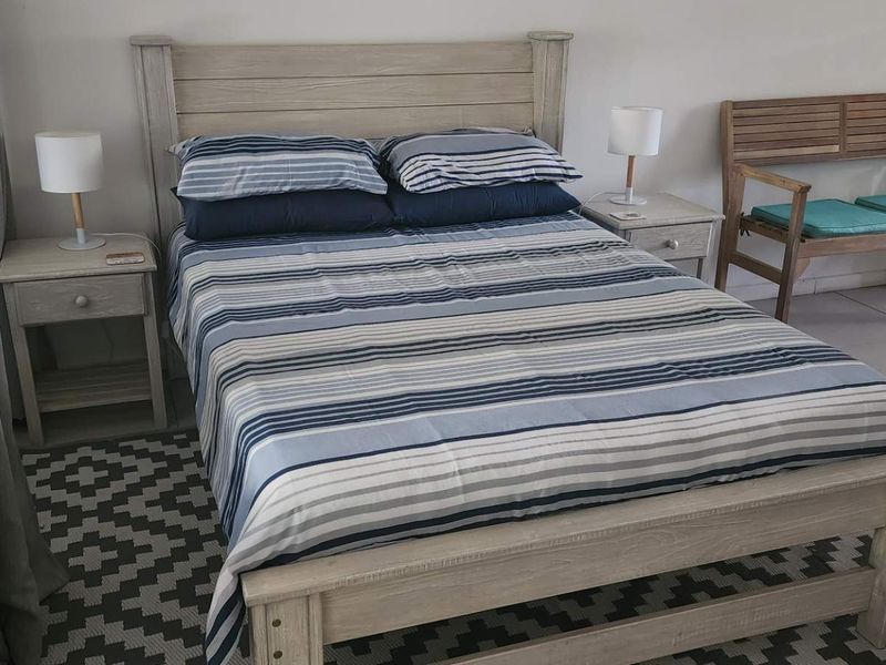 Escape to Paradise: Your St. Lucia Estuary Getaway - Photo 9