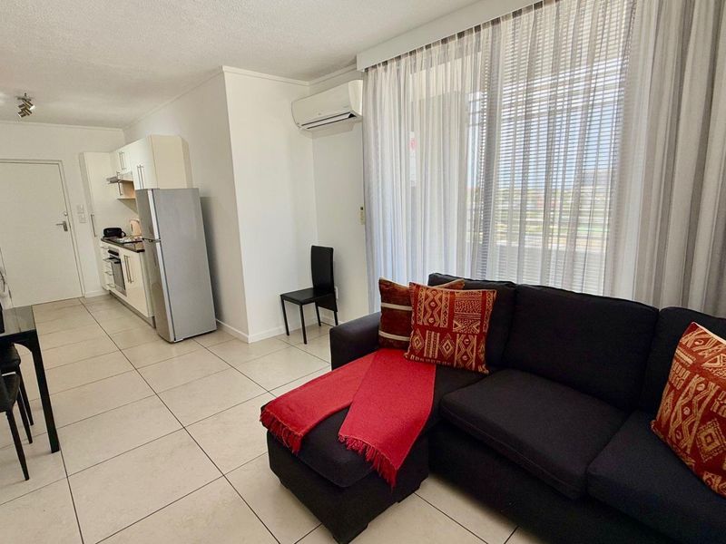 CBD - LOVELY SUNRISES!! - NS1 365 000 - Photo 4