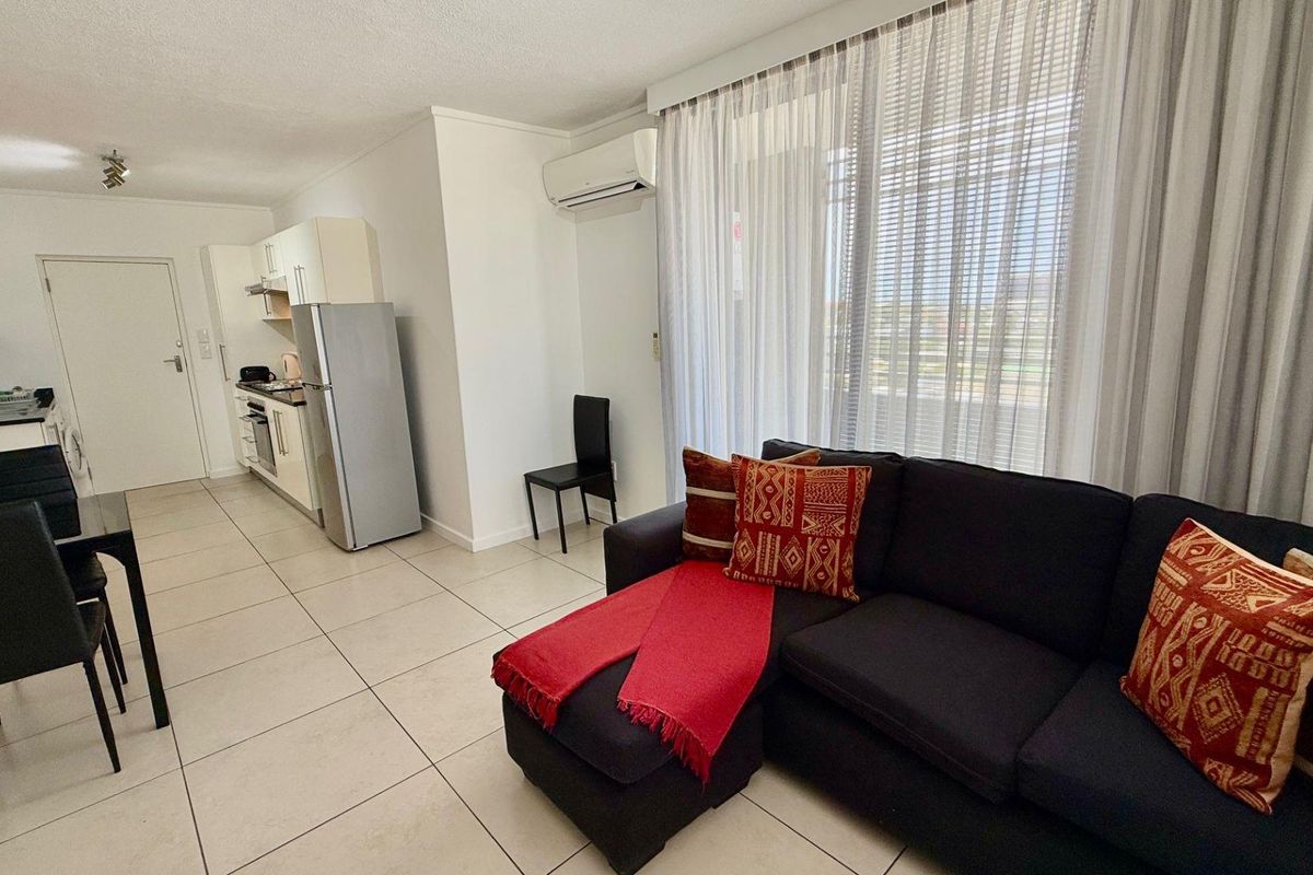 CBD - LOVELY SUNRISES!! - NS1 365 000 - Photo 4