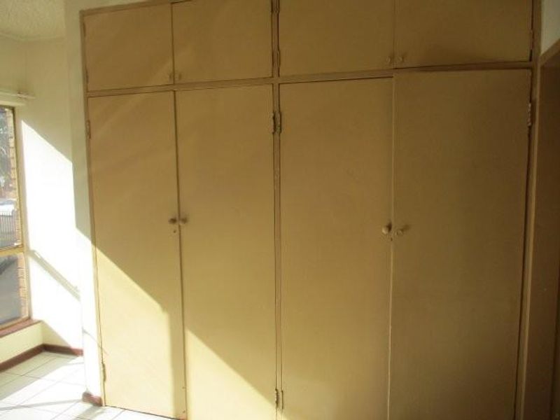 1 BEDROOM FLAT TO RENT IN PRETORIA WEST - Photo 8