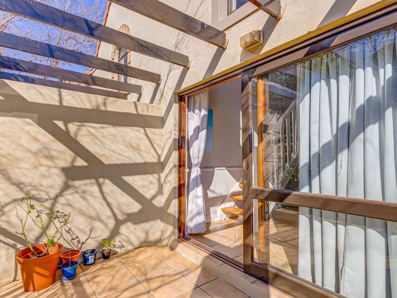 Here is your perfect lock up and go ! - Photo 7