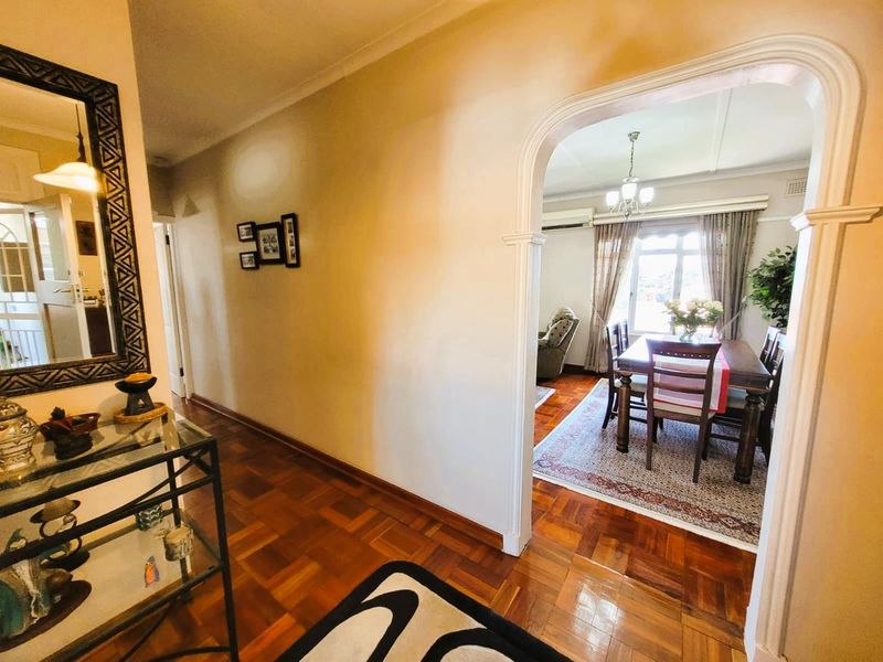 Spacious 2 Bedroom Apartment for Sale – Stanhope Gate, Cato Road, Glenwood - Photo 6