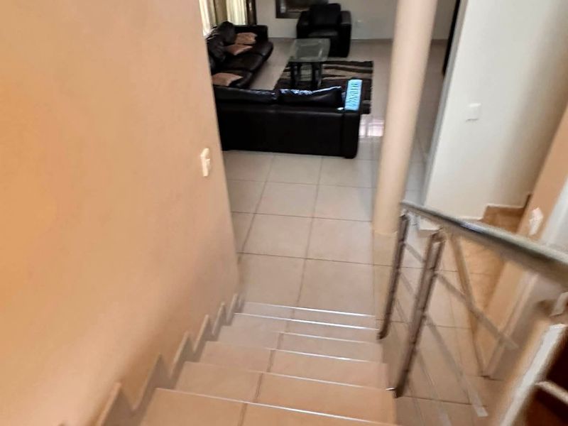 FOR SALE BEAUTIFUL HOUSE AUASBLICK - Photo 3