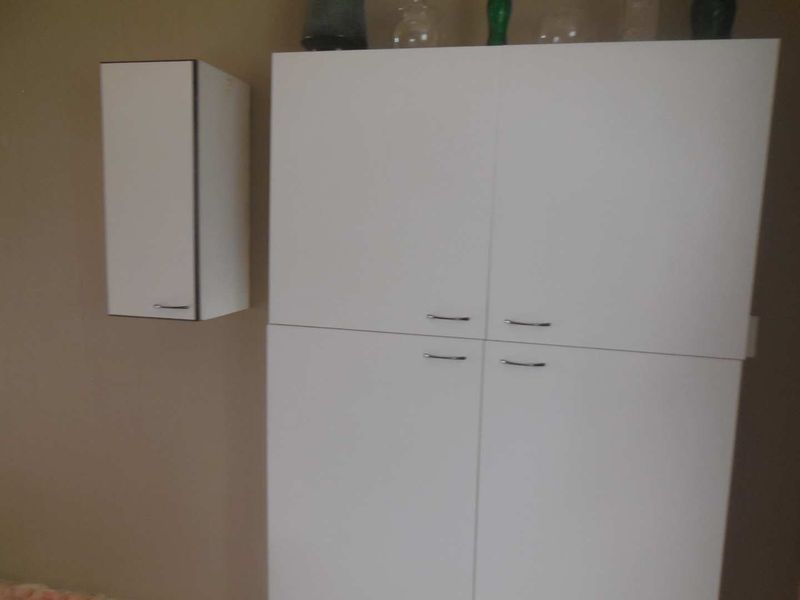 2 Bedroom Apartment in La-Montagne - Photo 8