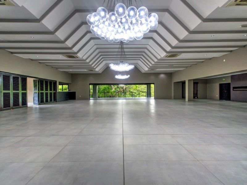 Turnkey Hospitality Powerhouse in Upper Highway - Photo 2