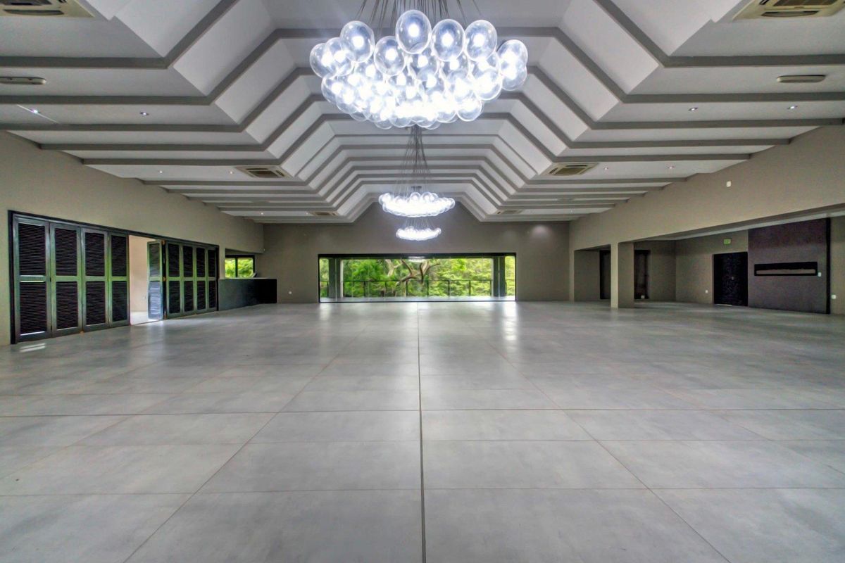 Turnkey Hospitality Powerhouse in Upper Highway - Photo 2