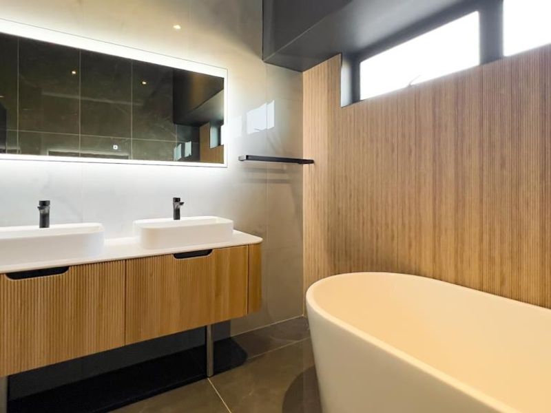 The Perfect Home for Growing Families - Photo 4