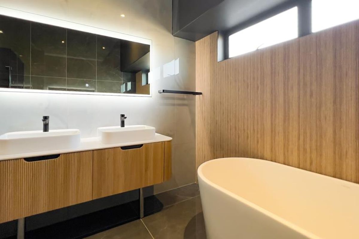 The Perfect Home for Growing Families - Photo 4