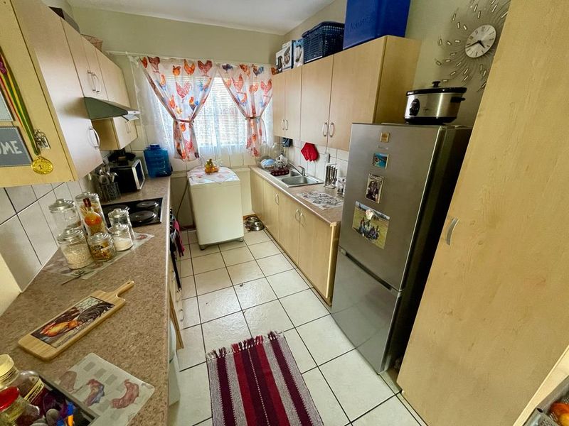 Exesptional rental investment property!! - Photo 6